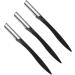 Must Have Beauty Accessory Easily Your Eyebrows And Define Your Look Eyebrow Stencil - Buy Online on GoSupps.com