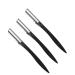 Must Have Beauty Accessory Easily Your Eyebrows And Define Your Look Eyebrow Stencil