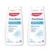 Colgate PreviDent 5000 ppm Booster Plus Toothpaste - Spearmint 100mL - Fluoride Enamel Protection Sensitive Teeth Relief Travel Size - Dentifrice for Daily Oral Care (2 pack) Spearmint 100 ml (Pack of 2)