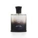 META-BOSEM Avento Uomo Men's Cologne Eau de Toilette Natural Spray - Masculine Aroma Notes - Fresh Scent - Great Holiday Gift - for All Day Use - a Classic Bottle 3.4 Fluid Ounce/100Ml Avento Uomo 3.4 Fl Oz (Pack of 1) - Buy Online on GoSupps.com