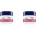 2x Avon Age Restore Face Cream 100ml(20l) - Buy Online on GoSupps.com