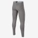Nike Boys Pro Compression Tights Grey X-Large Slim - CK4546 - Buy Online on GoSupps.com