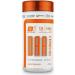 Ballistic Supps - DAA - Testosterone Booster 130 Grams