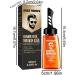 FOMIYES 2pcs Men Hair Spray Hairspray for Men Mens Hair Wax Styling Comb Styling Cream Hair Cream 2 in 1 Man - Buy Online on GoSupps.com