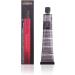 Loreal DIA RICHESSE 4.62 50ML V511 4.62 Amaryllis 50 ml (Pack of 1) - Buy Online on GoSupps.com