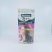 Kao Blaune Bubble Hair Color For Gray Hair - 1AH Ash Beige (Green Tea Set) - Buy Online on GoSupps.com