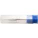 FYOBOT White Ceramic Flame Bit for Hard Gel & Acrylic Nail Art Electric Manicure Drill BT005-M - Buy Online on GoSupps.com