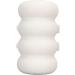 HELEVIA Travel Pods Set Pressure Operation Leakage Proof Portable Toiletries Containers for Daily Use - Buy Online on GoSupps.com