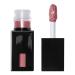 e.l.f. Cosmetics Glossy Lip Stain Lightweight Long-Wear Lip Stain For A Sheer Pop Of Color & Subtle Gloss Effect Pinkies Up Pinkies Up 0.10 Ounce (Pack of 1)