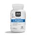 365 by Whole Foods Market L Arginine 500Mg 100 Veggie Caps 100 Count (Pack of 1)