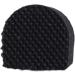 High Heel Tip Accessories - TPU Polyurethane Reduces Clicking Sound for Parties & Offices - Buy Online on GoSupps.com