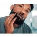 Scotch Porter Restorative Leave-In Beard Conditioner - Hydrating Beard Care - Buy Online on GoSupps.com