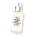 Jasmin'd Vanille Fine Fragrance Mist by Body Botanic 4 Fl Oz 118 Ml an Irresistible Blend of Mysterious Jasmine Creamy Vanilla and Madagascar Vanilla - with Plant Extracts - Buy Online on GoSupps.com