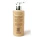 Vivian Gray Aroma Selection Cream Soap 13.5 FL oz - Grapefruit & Vetiver - Buy Online on GoSupps.com