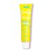 Umberto Giannini Scalp Rescue Anti Dandruff Hair and Scalp Mask - Treatment for Flaky Dry Scalps - Soothing Scalp Restore 150ml Vegan & Cruelty Free (1 pack) 150 ml (Pack of 1)