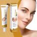  Jesshiny Rekulo 3-Pack Anti-Wrinkle Bee Venom Creams 2026 Skin Care and Anti-Aging Face Cream with 2026 Bee Venom Firming Serum for All Skin Types - Buy Online on GoSupps.com