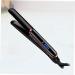 1pc Hair Styling Tool - Versatile Hair Straightener & Curler for All Hair Types | International Shipping Available - Buy Online on GoSupps.com