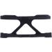Artibetter Ventilator Head Strap CPAP Ventilator Head Belt Replacement Universal Mask Strap Band for Adults Men - Buy Online on GoSupps.com