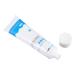Healifty Barrier Paste Skin Barrier Cream Barrier Ointment Stoma Barrier Cream Skin Protectant Paste for Patient Ostomy Sites (White)
