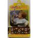 Arrow No Throw Baby Bottle and Sippy Cup Tether - Assorted Colors - Buy Online on GoSupps.com