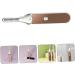 Balacoo 3pcs Heated Eyelash Curler & Brush - Quick Heating Lash Tool for Stunning Lashes | Women s Makeup Kit & Beauty Essentials - Buy Online on GoSupps.com