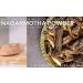 READ QURA Laboratories Nagarmotha Powder 100 Gram - Buy Online on GoSupps.com