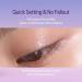 ETUDE Shine Fix Eyes Liquid Eyeshadow 2.5g - Love Galaxy | Long-Lasting Shimmer & Glow Eyeshadow | K-Beauty Must-Have - Buy Online on GoSupps.com