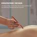 Shop Premium Massage Wood & Trigger Point Massagers for Acupuncture Relief - International Shipping - Buy Online on GoSupps.com