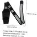 Parliky Puppy Knee Pads Leg Brace for Dog Pet Injury Supply Dog Leg Brace Leg Sets Protective Gear The Dog M As Shown - Buy Online on GoSupps.com