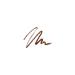 Buy Golden Rose Dream Eyeliner 409 - Long-Lasting & Waterproof | International Shipping Available - Buy Online on GoSupps.com