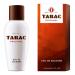 Maurer & Wirtz Maurer and Wirtz Tabac Original Eau de Cologne Splash for Men 5.1 Ounce 5.1 Fl Oz (Pack of 1)