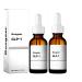 Glp-1 Supplement Men for Women Drops - 1Fl Oz/30ml (2PC) 1 Fl Oz (Pack of 1)