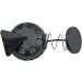 XS Scuba Over Pressure Valve (OPV) Assembly - 2 Diameter - Buy Online on GoSupps.com