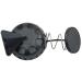 XS Scuba Over Pressure Valve (OPV) Complete Assembly 2" Diameter