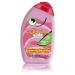 L'Oreal Paris Kids Shampoo and Conditioner Strawberry Smoothie 2 in 1 Paraben Free Extra Gentle Dermatologist Tested Tear-Free 265 ml Strawberry Strawberry Smoothie 2 in 1