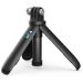 Official GoPro Shorty Mini Extension Pole Tripod for All GoPro Cameras - Buy Online on GoSupps.com