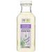 Aura Cacia Bubble Bath Lavender Relaxing