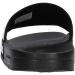 Shop adidas Performance Adilette Trefoil Unisex Shower & Bathing Shoes - Core Black EU 43 1/3 - Global Shipping Available - Buy Online on GoSupps.com