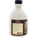 Now Foods Organic Maple Syrup Grade A Dark - 32 fl oz (946 ml) | Real Food, Natural Sweetener - Buy Online on GoSupps.com