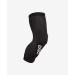 POC VPD Unisex Air Leg Prodektor,Black (Uranium Black),Small Uranium Black Small