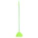 Cleaning Mop Cleaning Tool Glass Cleaner Easy Hanging 180 Degree Rotatable Easy to Install for Home Wall Ceiling Floor Cleaning