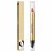 Eyeshadow Stick | Waterproof Eye Shadow Pencil Crayon | Long Lasting Shimmer Cream Eyeshadow Pencil Crayon for Favor 5#