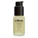 RAYA Almond Serum (508) | Exfoliating Facial Peel for Combination and Oily Skin | Helps Minimize Pores and Brighten Complexion