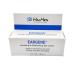 EARGENE Soothing Ear Lotion 1 Fl. oz - Pack of 1 | Ear Care Solution - Buy Online on GoSupps.com