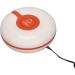 Caregiver Pager | Wireless Call Button Nurse Alert System | Waterproof Patient Attention Pager for Seniors - Buy Online on GoSupps.com