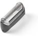 Buy Wresetly 3x Foil & Blade for 20S 10B 20B 1000 Series - International Shipping Available - Buy Online on GoSupps.com