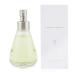 Nomenclature Shi_so Eau de Parfum Spray 1.7 fl. oz.