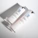 M-SEQNC Multi-Action Cream - Advanced Anti-Wrinkle Lotion with Cell-Free Technology | Medical-Grade Moisturizer for Younger Skin | 30ml - Buy Online on GoSupps.com