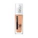 Maybelline Superstay Activewear 30h Foundation 30-sand 30 ml Woman