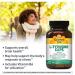 Country Life L-Tyrosine 500mg Vegetarian Capsules with B-6 - 100 Capsules - Buy Online on GoSupps.com